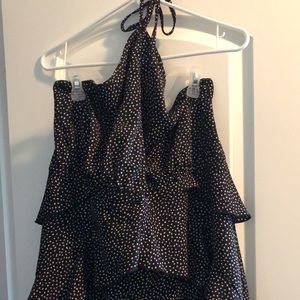 Brand New Never Worn